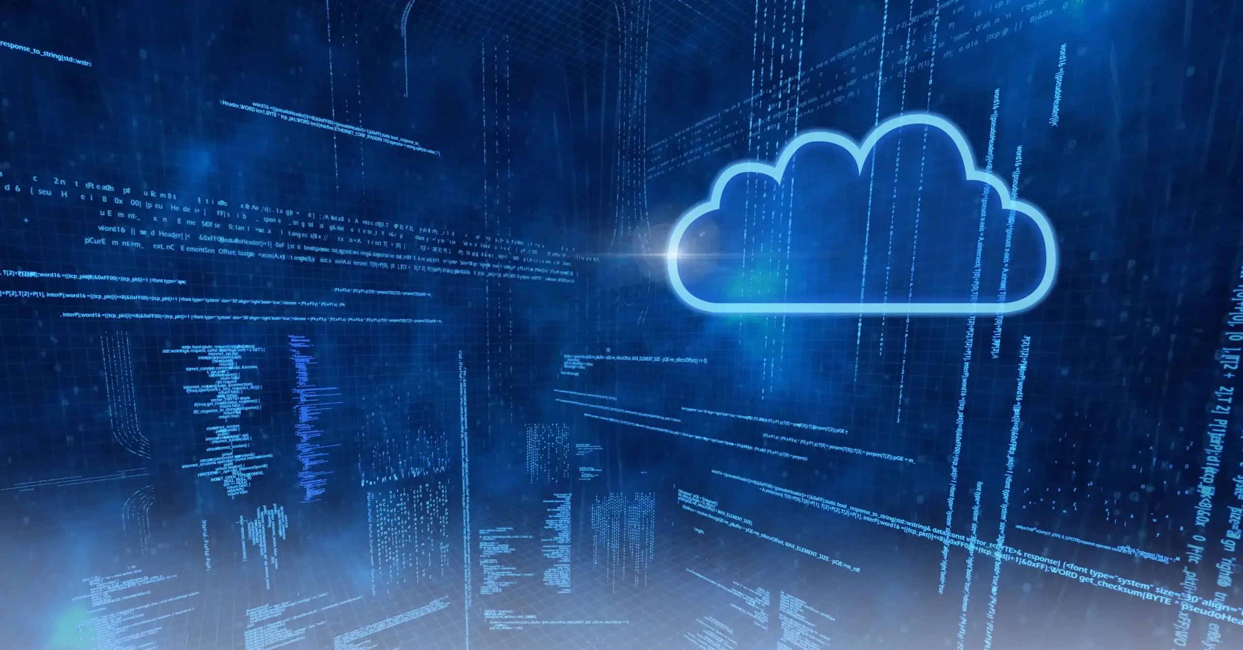 Cloud-Azure-2-scaled (1)