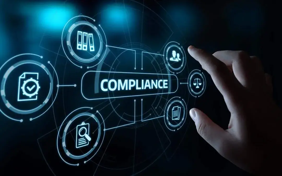 Compliance-1080x675