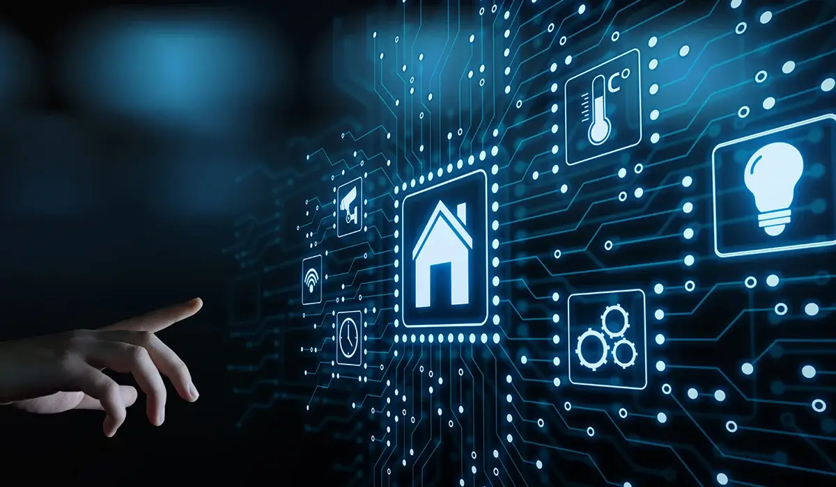 Geofencing-Security-Systems--How-Do-They-Work- (1)