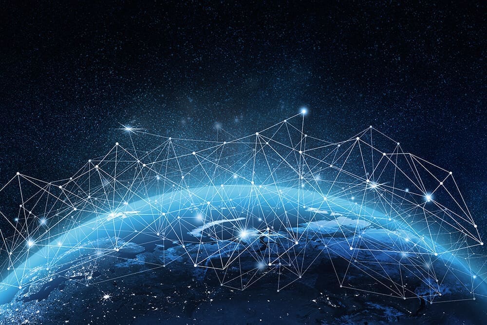 Optical-Fiber-Network-Planning-Solution