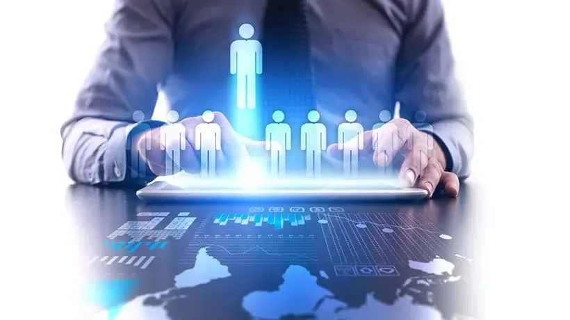Tips-To-Consider-Before-Outsourcing-Your-Onboarding-Training (1)