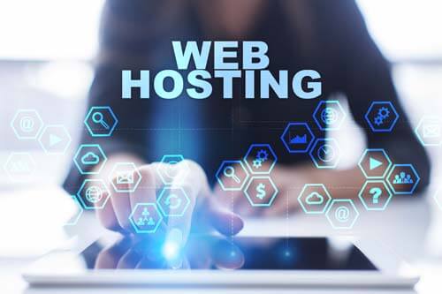 Wordpress-Website-Hosting-Services (1)