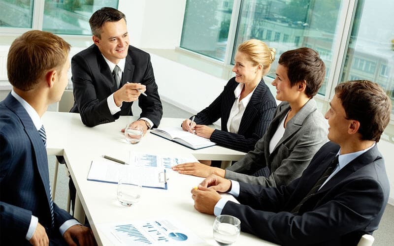 advanced-budgeting-training-course (1)