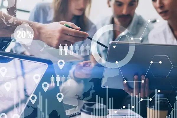 benefits-of-managed-it-services-tech-support-data-backup-computer-support-company-IT-consulting (1)