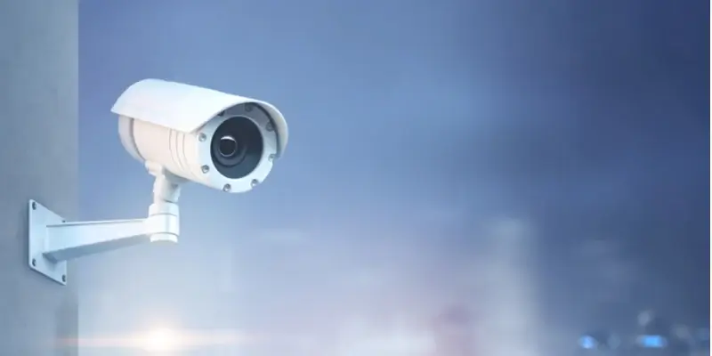 cctv 1 (1)