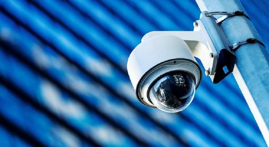cctv-web (1)
