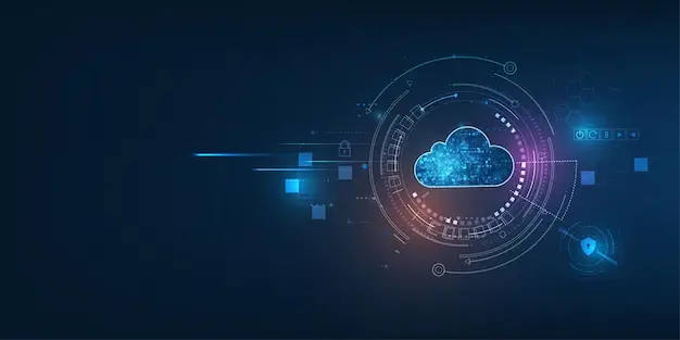 cloud-computing-conceptabstract-cloud-connection-technology-background_43778-613 (1)