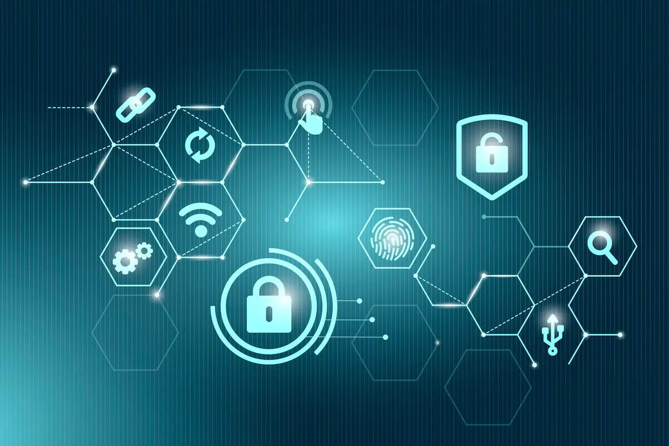 cyber-security (1)