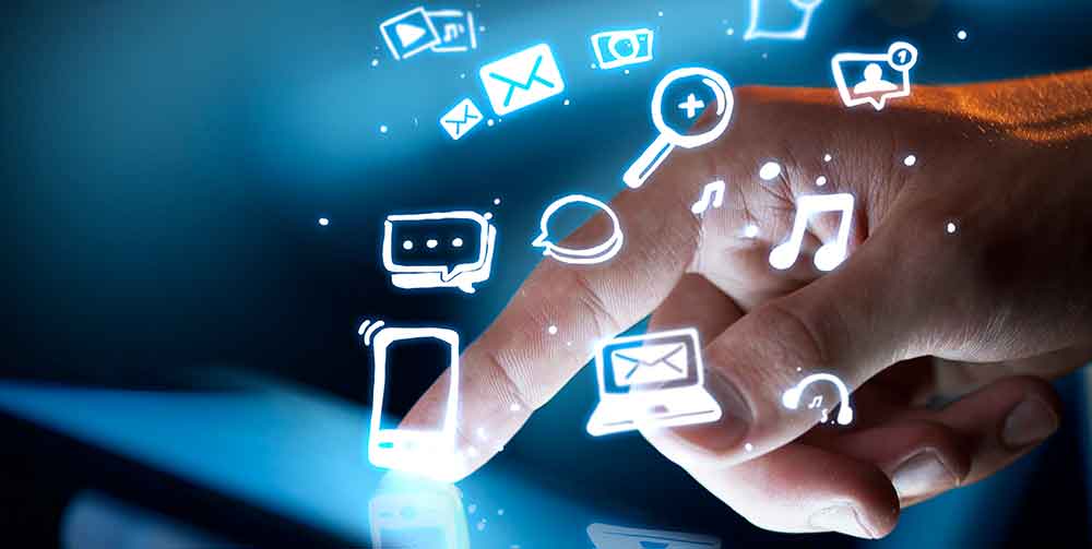drawbacks-cheap-web-hosting (1)