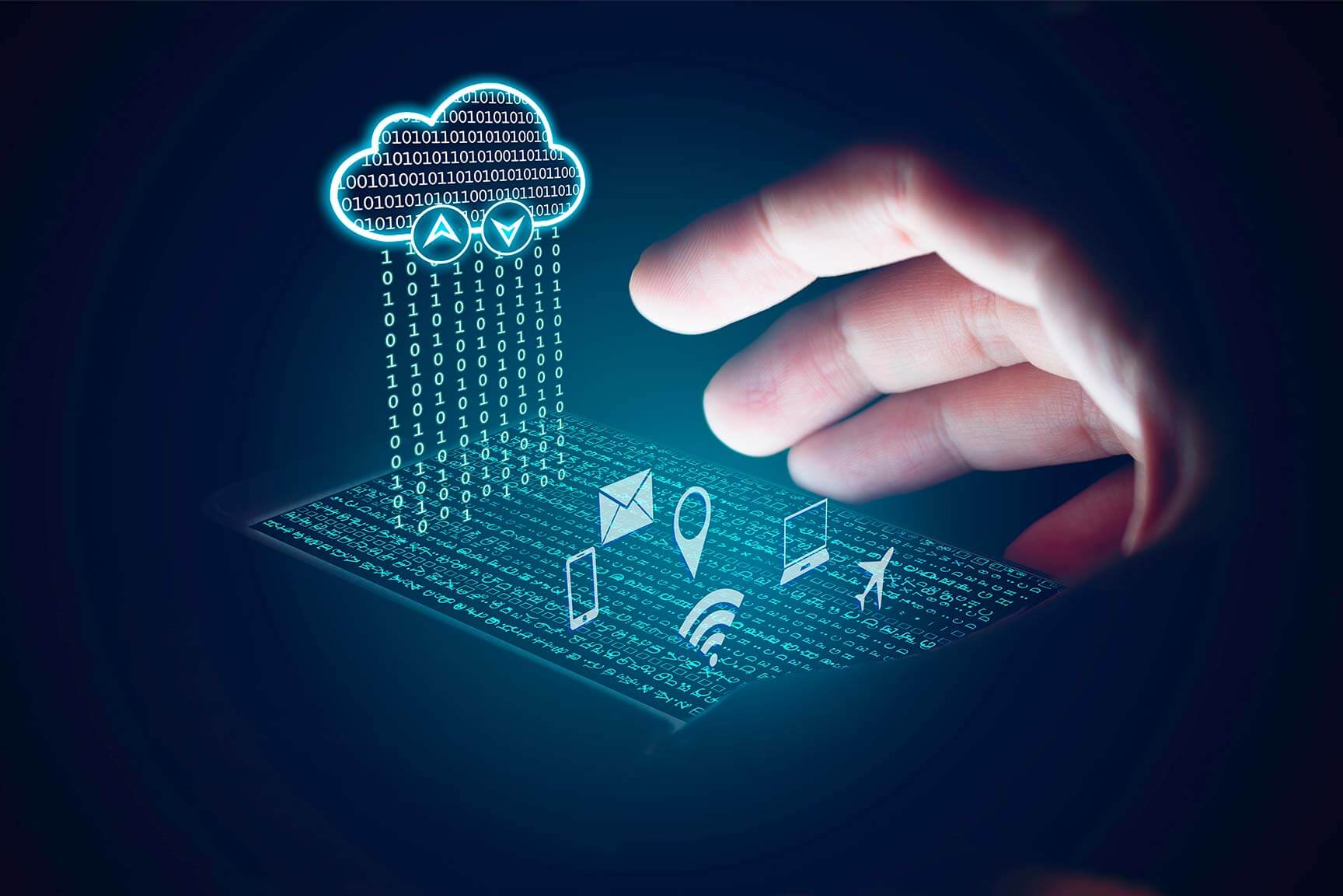 h_cloud_computing (1)