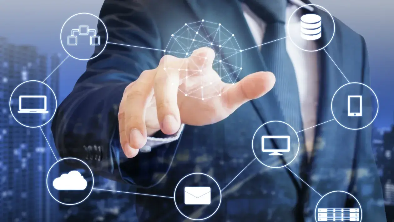 managed-service-providers-cdw (1)