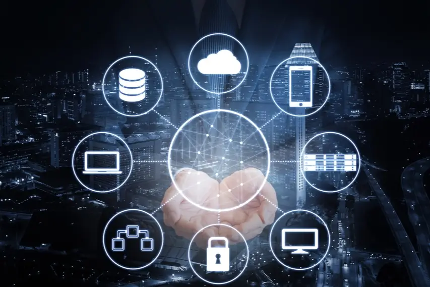 managed-services-provider-msp-trends-2020 (1)