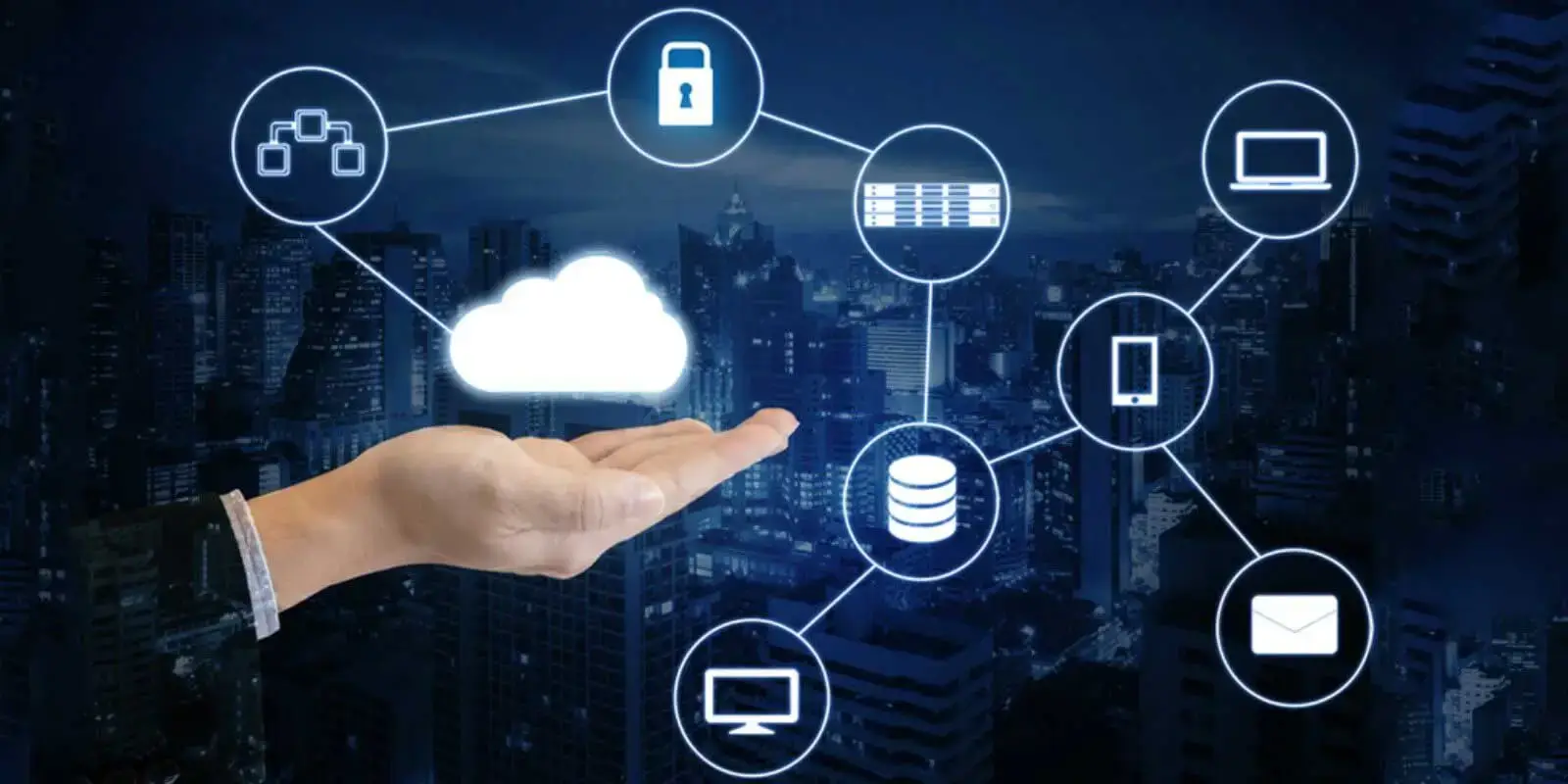 managedservices1600x800 (1)