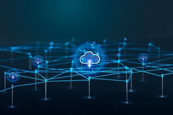 microsoft-azure-cloud-banner-2 (1)