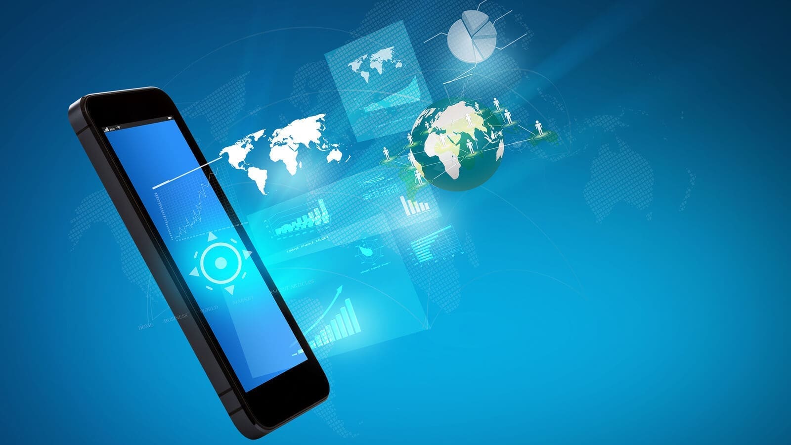 mobile (1)