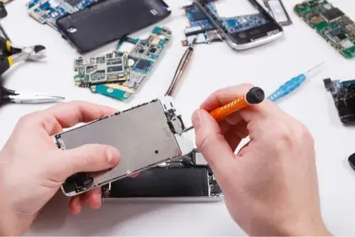 mobile-repairing-course-training-500x500 (1)