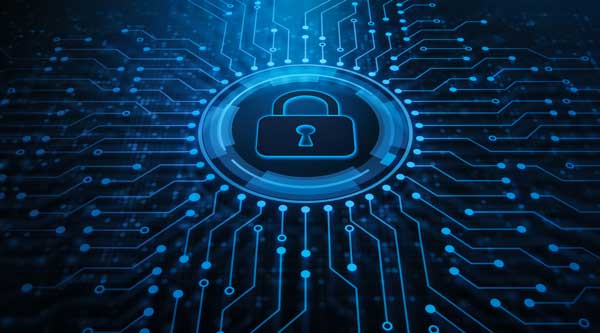 12-it-support-for-non-profits