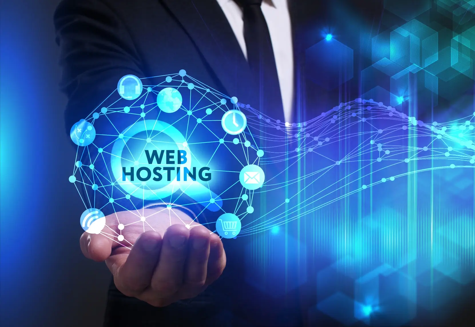 Basics-of-Web-Hosting-1