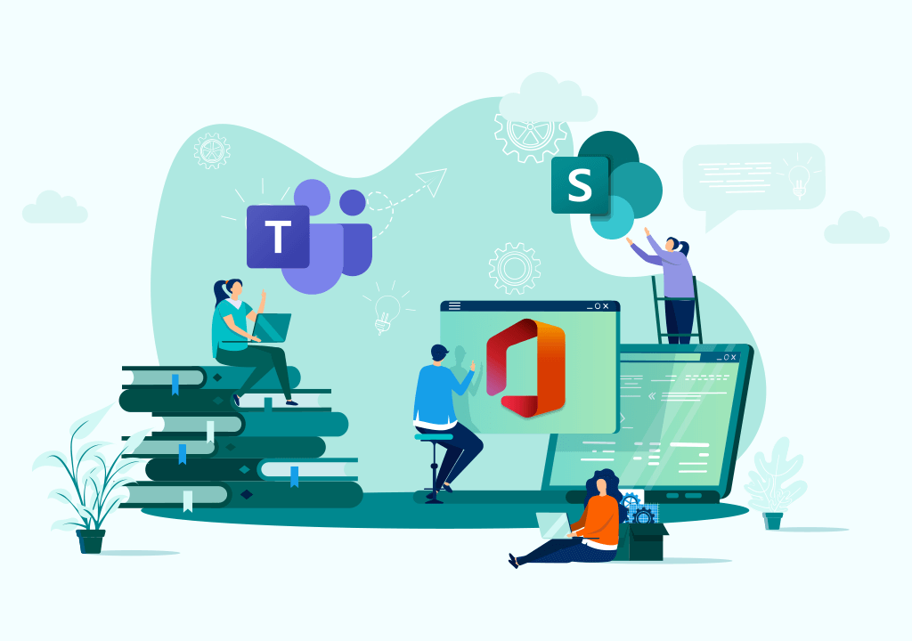 Navo-Microsoft (2)