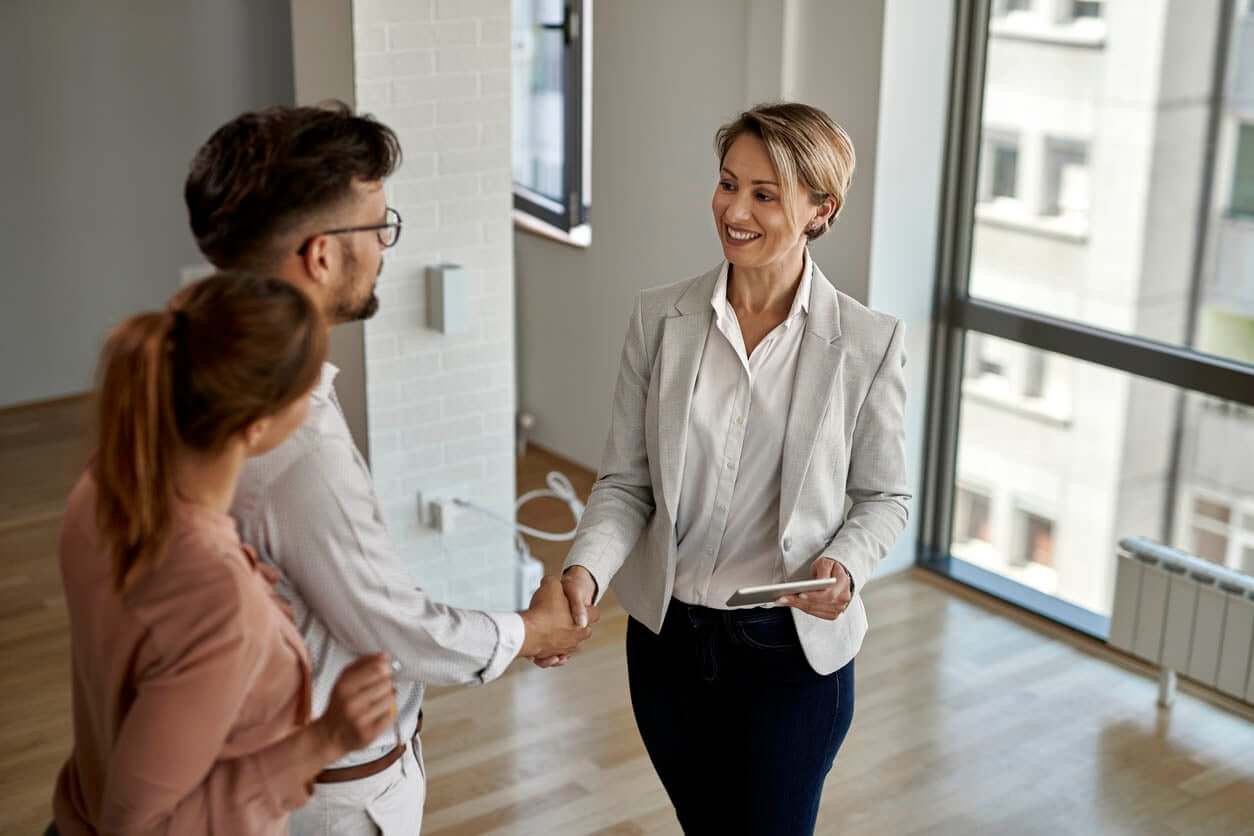 The-Best-Property-Management-Companies-Options