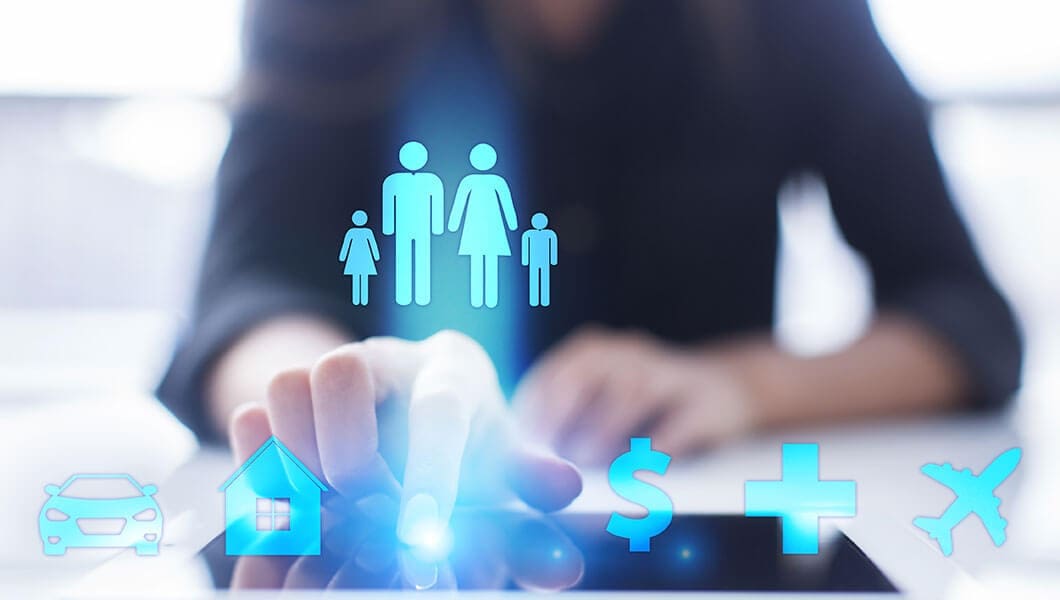 Top-4-InsurTech-Trends-in-the-New-Digital-Insurance-Industry-1