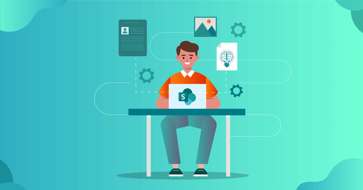 creating-knowledge-base-in-sharepoint (1)