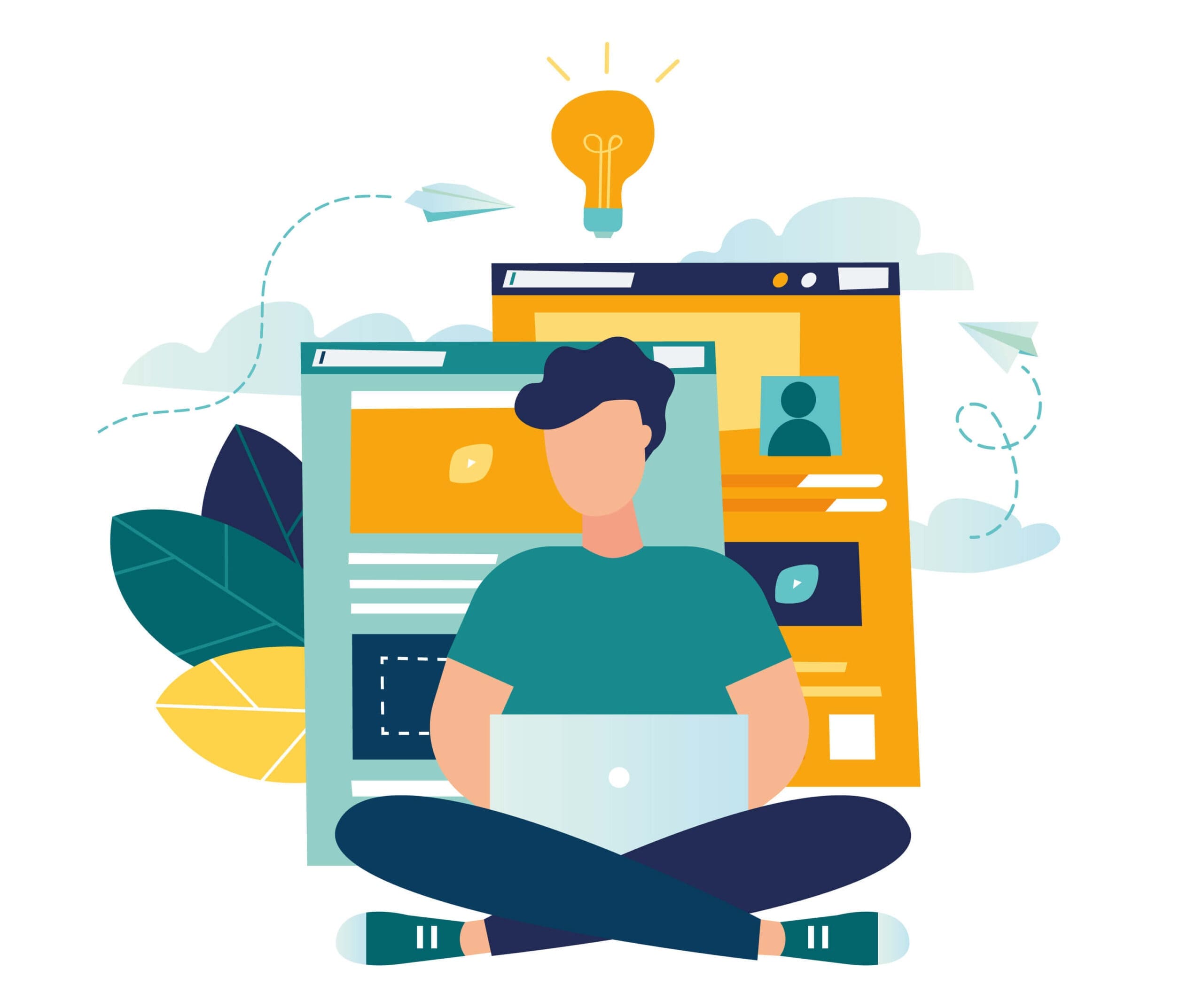 forms-designer-blogpost (1)