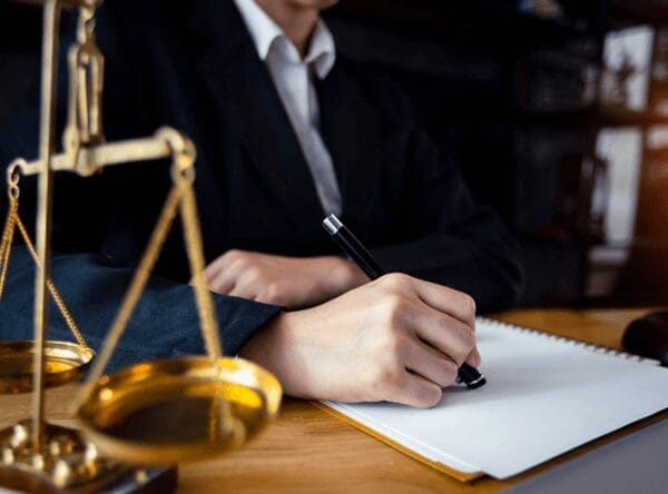 it_law_services