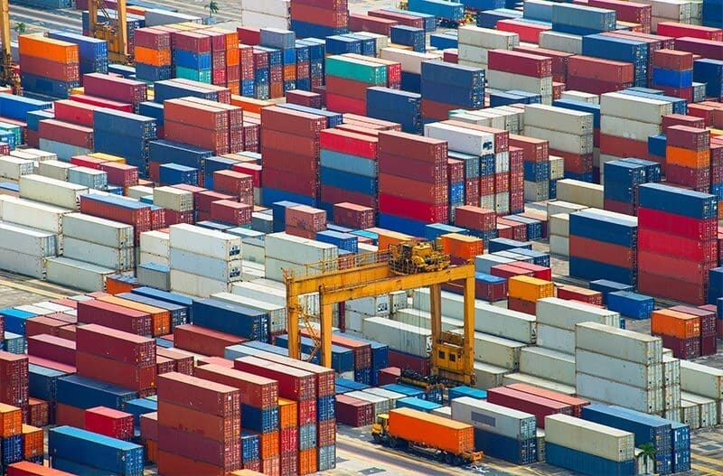 logistics-section01