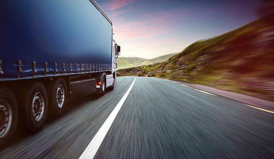 mobile-vehicle-cloud-security