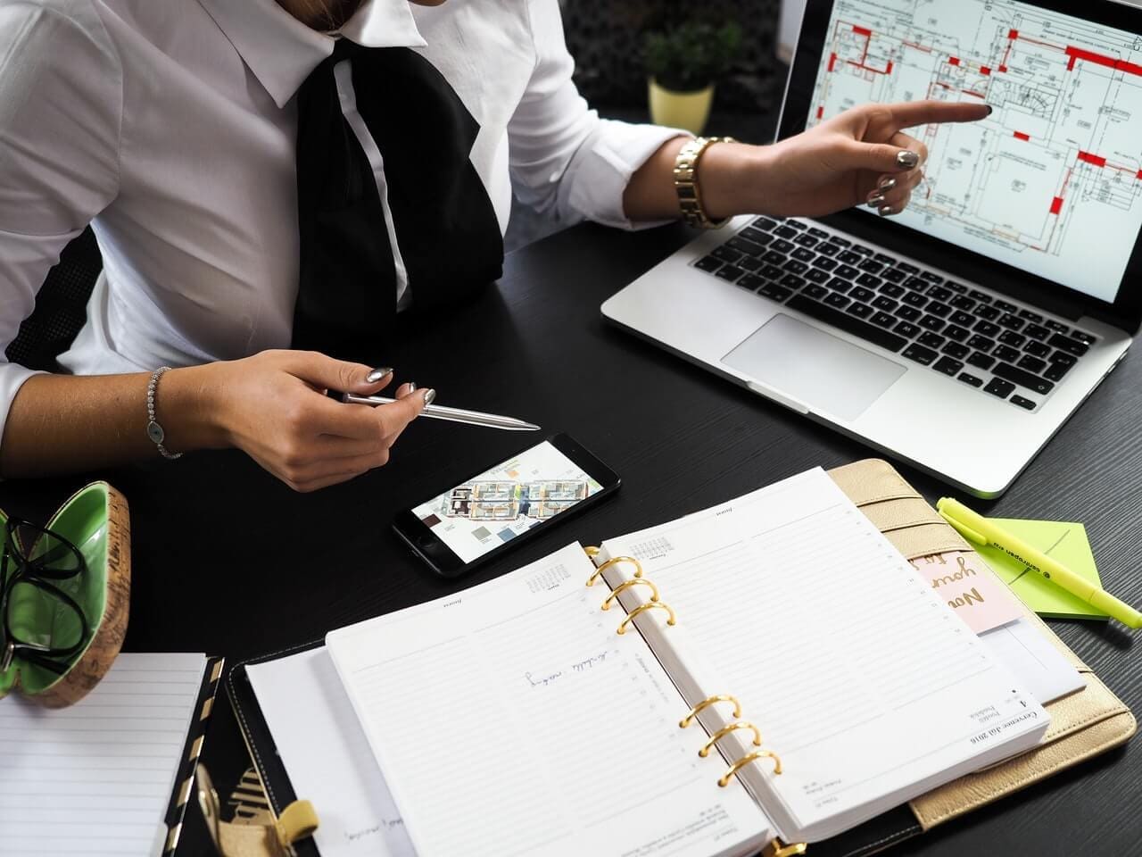 property-management-professional