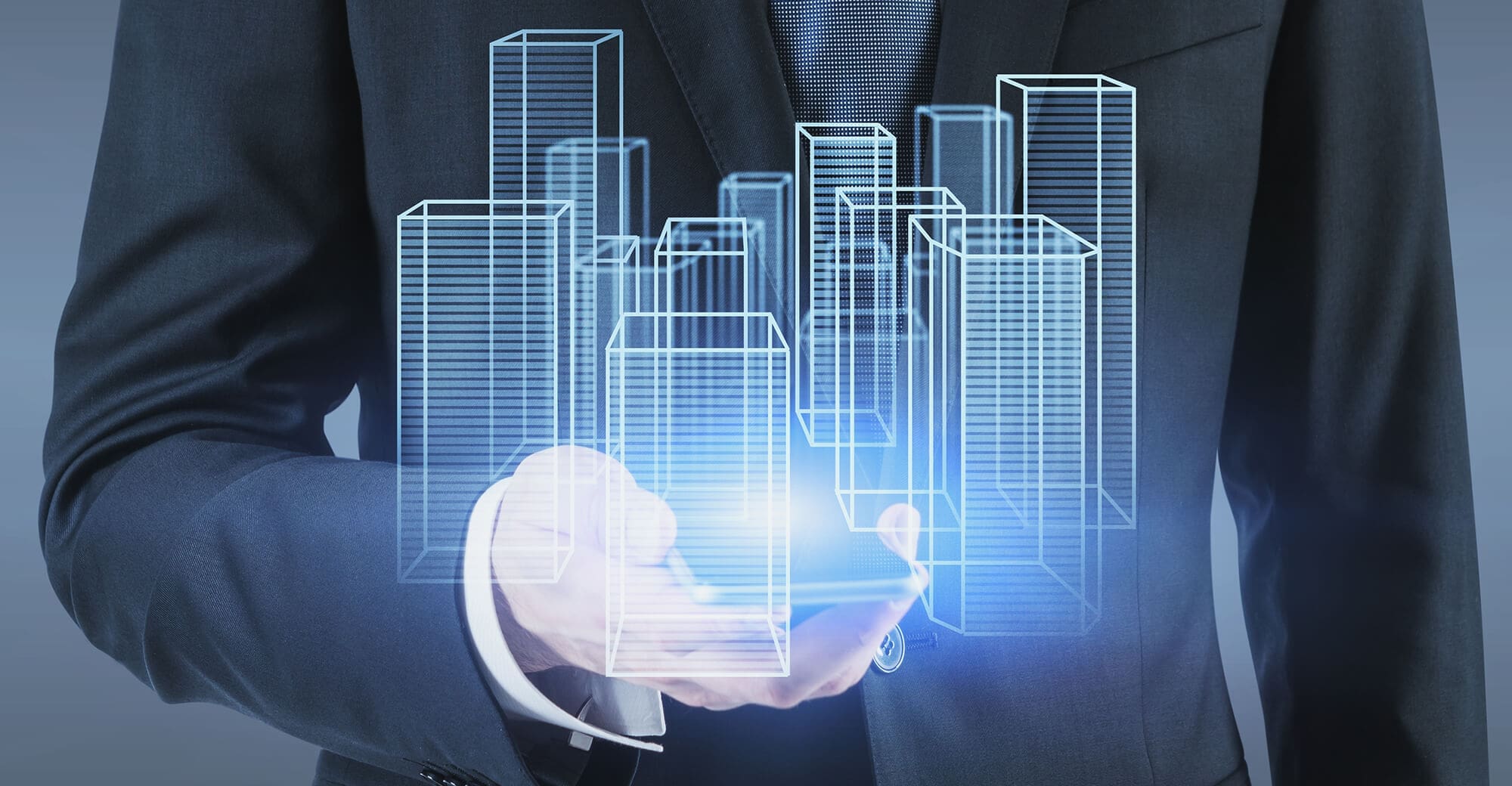 property-management-technology