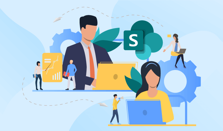 sharepoint-business-process-automation-main_1 (1)