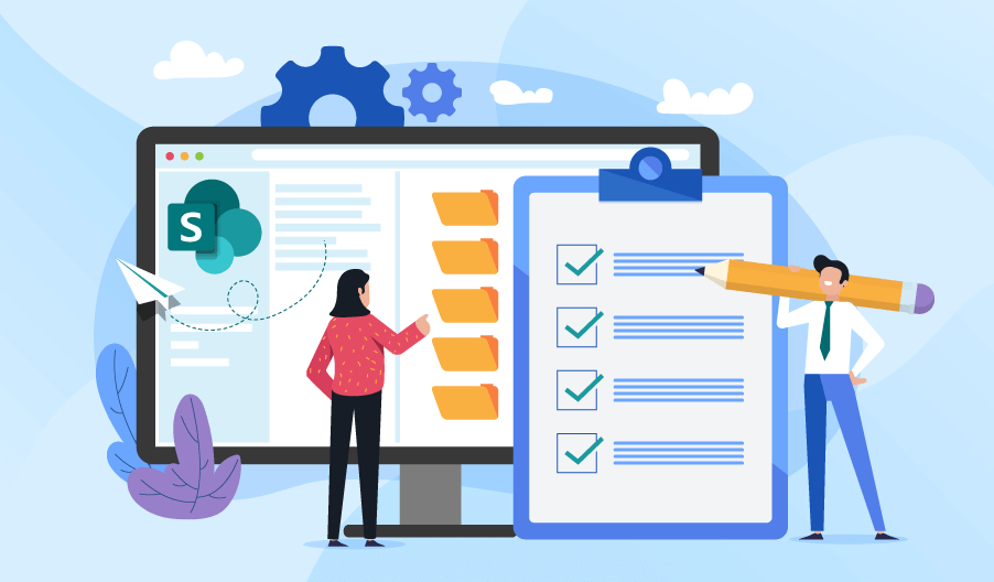 sharepoint-dms-best-practices (1)