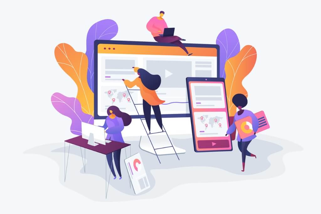 web-design-development-concept-vector-illustration-vector-id1169592004 (1)