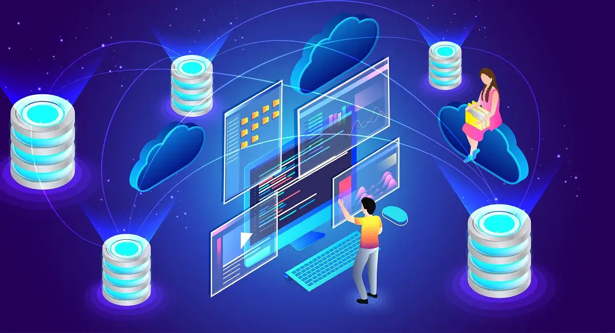 web-hosting-01