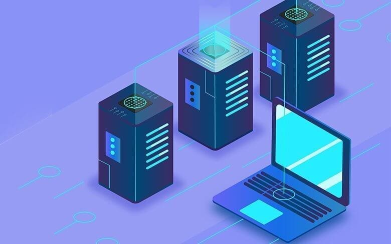 web-hosting-trends