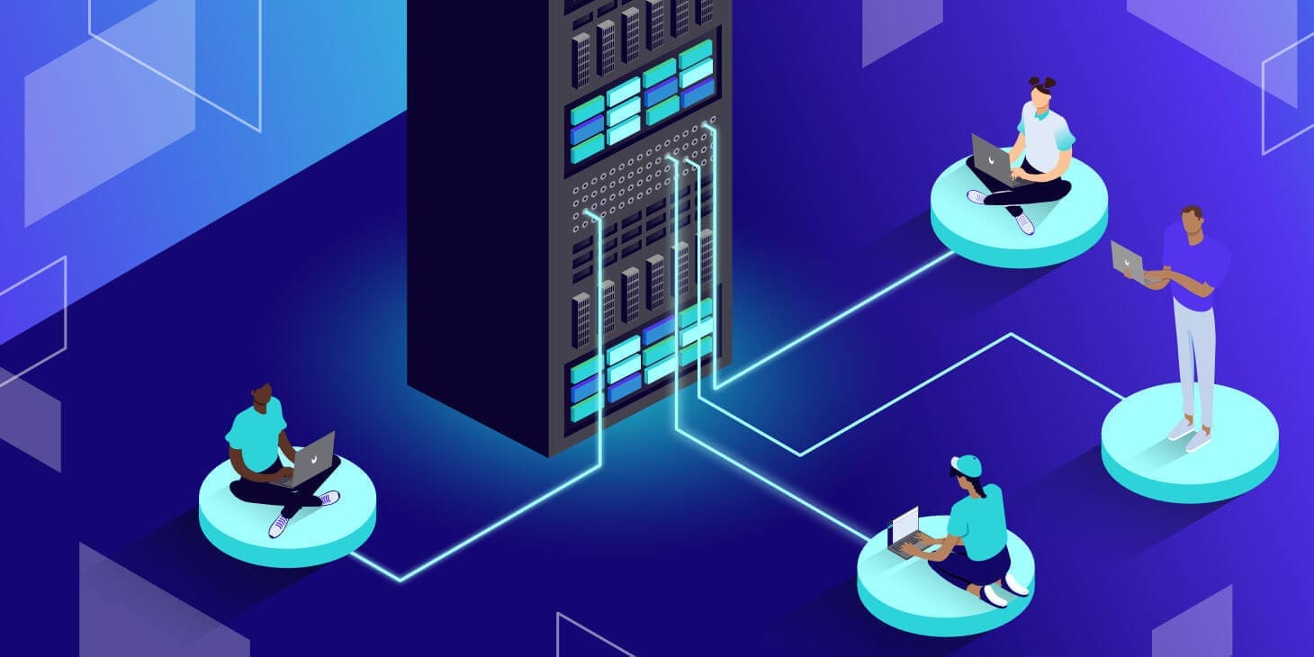 what-is-web-hosting-1